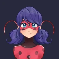 Ladybug