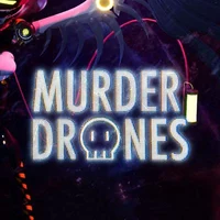 Murder drones