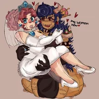 Bowser butcher wally