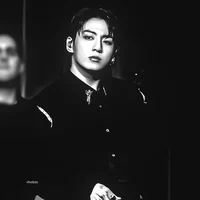 Jeon Jungkook