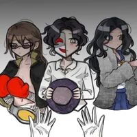 Sdra2 Voids plus You