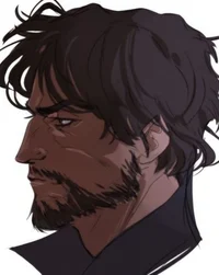 Sven Archwr