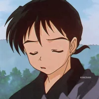 Miroku