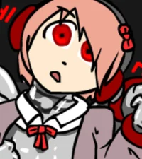 sayori bot apocalyps