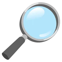 Private Investigator