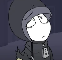 Climber Law of Talos