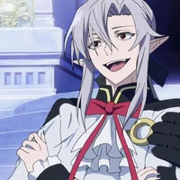 Ferid Bathory