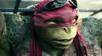 Raph TMNT bayverse