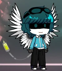 Serial Designation M