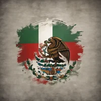 Mexican user 