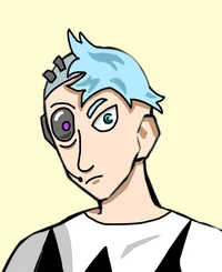 Vanderbilt Vilkstrom