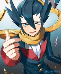 Grimsley