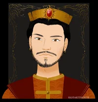 Maron Martell