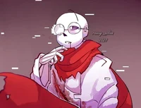 Geno Sans