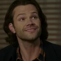 Sam Winchester
