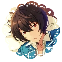 Ritsu Sakuma