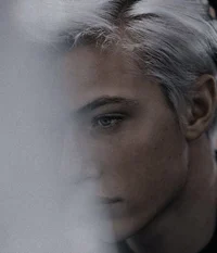 Johnathan Morgnstern