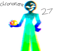 Chronopierce