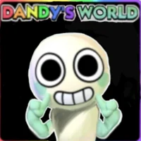 Dandys World - V1