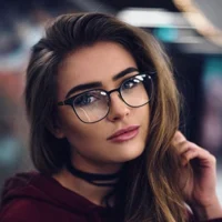 Энна Романовна