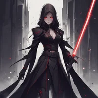 Sith