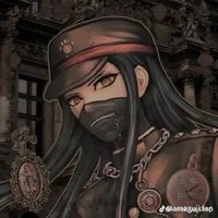 Korekiyo Shinguji
