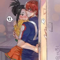 Todomomo