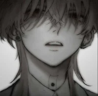 Isamu - BL