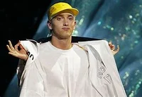 Eminem