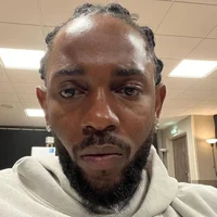 Kendrick Lamar