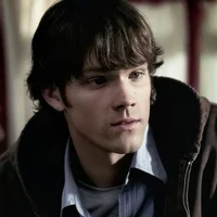 Sam Winchester