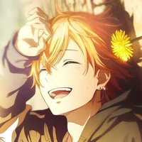 Akito Shinonome