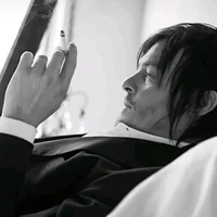 Norman Reedus 