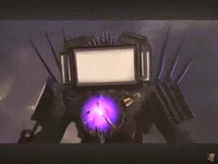 Upgraded titans trio