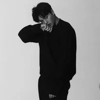 Jeong Gu-won