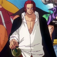 Shanks 