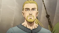 Thorfinn 