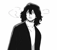 Shouta Aizawa