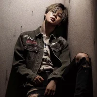 Jimin