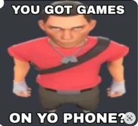 Information about me