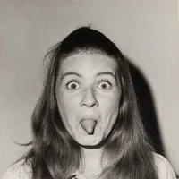 patty duke