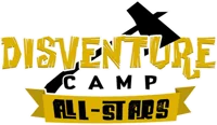 Disventure Camp