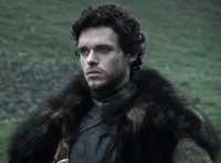 Robb Stark