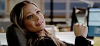 Jennifer Jareau 