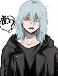 Shigaraki 