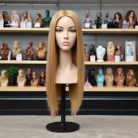 Mary Mannequin Head