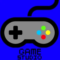 Game Studio