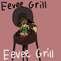 EeveeGirl0404