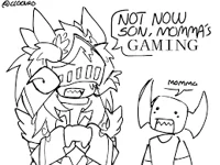 03 WE LOVE PHIGHTING