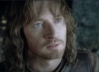Faramir